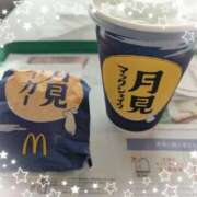 ヒメ日記 2025/09/08 16:05 投稿 ゆい 横浜おかあさん