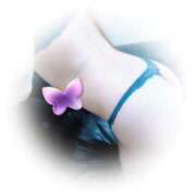 ヒメ日記 2025/09/11 13:35 投稿 ゆい 横浜おかあさん