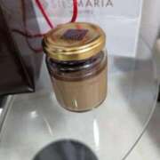 ヒメ日記 2025/09/12 18:15 投稿 ゆい 横浜おかあさん