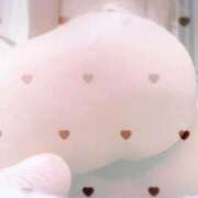 ヒメ日記 2025/09/13 15:55 投稿 ゆい 横浜おかあさん