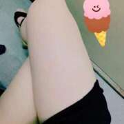 ヒメ日記 2025/09/18 00:15 投稿 ゆい 横浜おかあさん