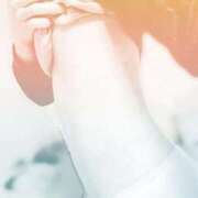 ヒメ日記 2025/09/21 20:35 投稿 ゆい 横浜おかあさん