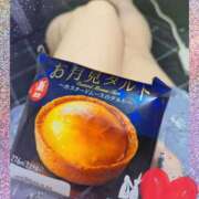 ヒメ日記 2025/09/22 17:55 投稿 ゆい 横浜おかあさん