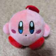 ヒメ日記 2025/09/23 21:05 投稿 ゆい 横浜おかあさん