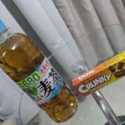 ヒメ日記 2025/09/26 00:55 投稿 ゆい 横浜おかあさん