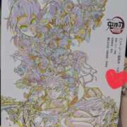 ヒメ日記 2025/09/26 23:45 投稿 ゆい 横浜おかあさん