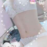 ヒメ日記 2025/09/28 09:19 投稿 ゆい 横浜おかあさん