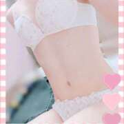 ヒメ日記 2025/09/29 18:45 投稿 ゆい 横浜おかあさん