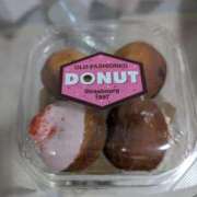 ヒメ日記 2025/10/01 23:55 投稿 ゆい 横浜おかあさん