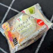 ヒメ日記 2025/10/03 15:25 投稿 ゆい 横浜おかあさん