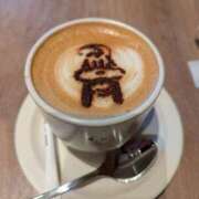 ヒメ日記 2025/10/04 18:55 投稿 ゆい 横浜おかあさん