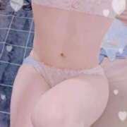 ヒメ日記 2025/10/10 21:35 投稿 ゆい 横浜おかあさん