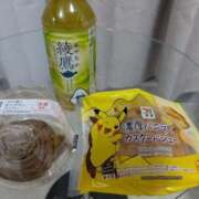 ヒメ日記 2025/10/22 19:35 投稿 ゆい 横浜おかあさん