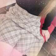 ヒメ日記 2025/11/01 14:15 投稿 ゆい 横浜おかあさん