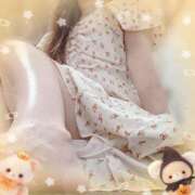 ヒメ日記 2025/11/02 17:14 投稿 ゆい 横浜おかあさん