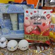 ヒメ日記 2025/11/05 16:35 投稿 ゆい 横浜おかあさん