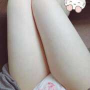 ヒメ日記 2025/11/07 17:54 投稿 ゆい 横浜おかあさん