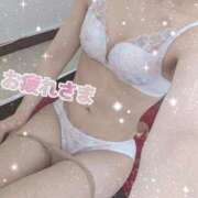 ヒメ日記 2025/11/09 22:55 投稿 ゆい 横浜おかあさん