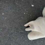 ヒメ日記 2025/11/20 16:45 投稿 ゆい 横浜おかあさん