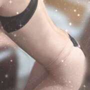 ヒメ日記 2025/11/20 19:05 投稿 ゆい 横浜おかあさん