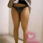 ヒメ日記 2025/11/22 17:25 投稿 ゆい 横浜おかあさん