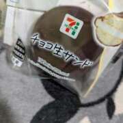 ヒメ日記 2025/11/25 17:55 投稿 ゆい 横浜おかあさん