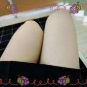 ヒメ日記 2025/11/28 22:45 投稿 ゆい 横浜おかあさん