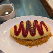 ヒメ日記 2025/12/03 18:55 投稿 ゆい 横浜おかあさん