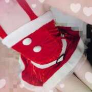 ヒメ日記 2025/12/06 14:27 投稿 ゆい 横浜おかあさん