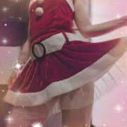 ヒメ日記 2025/12/21 20:15 投稿 ゆい 横浜おかあさん