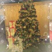 ヒメ日記 2025/12/22 18:18 投稿 ゆい 横浜おかあさん