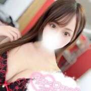 ヒメ日記 2025/08/06 18:04 投稿 夢島かこ HYPER TOKYO