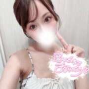 ヒメ日記 2025/08/11 23:07 投稿 夢島かこ HYPER TOKYO