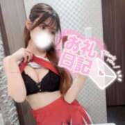 ヒメ日記 2025/08/12 17:21 投稿 夢島かこ HYPER TOKYO