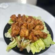 ヒメ日記 2025/08/15 14:26 投稿 夢島かこ HYPER TOKYO