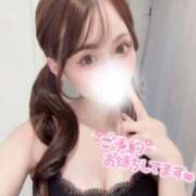 ヒメ日記 2025/08/18 15:54 投稿 夢島かこ HYPER TOKYO