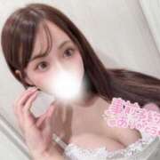 ヒメ日記 2025/08/20 17:44 投稿 夢島かこ HYPER TOKYO