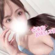 ヒメ日記 2025/08/29 12:31 投稿 夢島かこ HYPER TOKYO