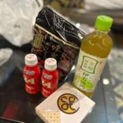 ヒメ日記 2025/08/29 23:44 投稿 夢島かこ HYPER TOKYO