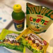 ヒメ日記 2025/09/06 21:14 投稿 夢島かこ HYPER TOKYO