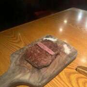 ヒメ日記 2025/09/09 04:44 投稿 夢島かこ HYPER TOKYO