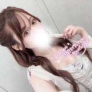 ヒメ日記 2025/09/10 06:54 投稿 夢島かこ HYPER TOKYO