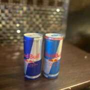 ヒメ日記 2025/09/10 23:58 投稿 夢島かこ HYPER TOKYO