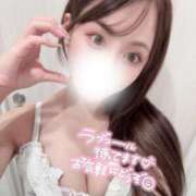 ヒメ日記 2025/09/13 21:54 投稿 夢島かこ HYPER TOKYO