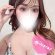 ヒメ日記 2025/09/18 17:24 投稿 夢島かこ HYPER TOKYO