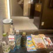 ヒメ日記 2025/09/23 03:44 投稿 夢島かこ HYPER TOKYO