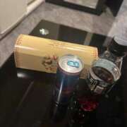 ヒメ日記 2025/09/26 04:54 投稿 夢島かこ HYPER TOKYO