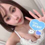 ヒメ日記 2025/09/26 17:14 投稿 夢島かこ HYPER TOKYO