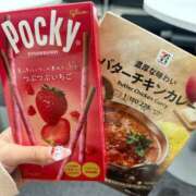 ヒメ日記 2025/09/28 05:14 投稿 夢島かこ HYPER TOKYO