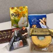 ヒメ日記 2025/09/29 05:14 投稿 夢島かこ HYPER TOKYO